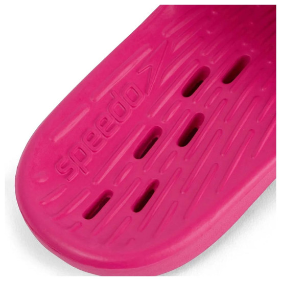Speedo Slide Kids